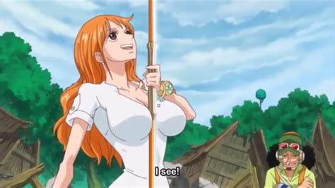 Vídeos Pornôs Com Sexo One Piece